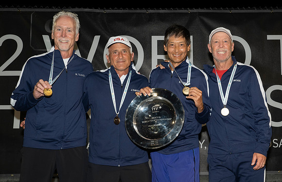 FM_VON_CRAMM_CUP_MEDAL_CEREMONY_ITFSENIORS2022_15