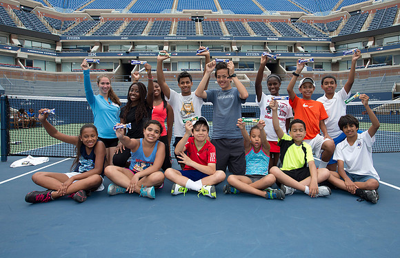 SM_HARLEM_JR_TENNIS_PRO_AM_2013_103