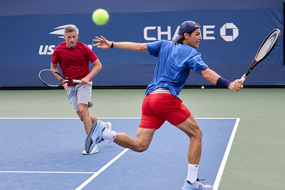 FM_USTA_FOUNDATION_PROAM_OPEN2024_184