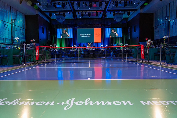 SM_HJTEP_GALA_2023_119