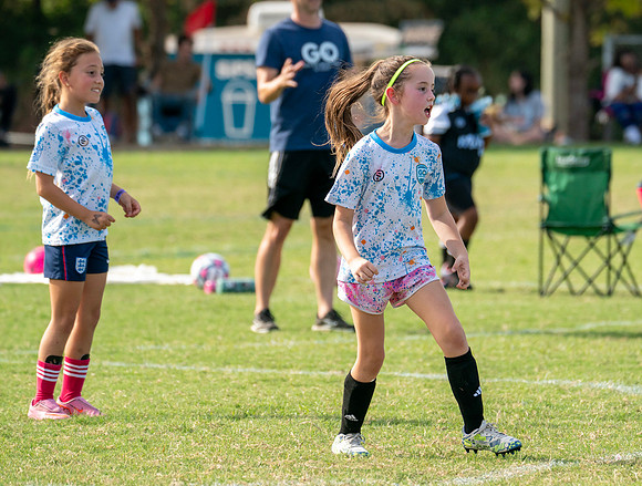 SOCCER_SEPT_2026_056