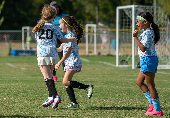 SOCCER_SEPT_2026_045