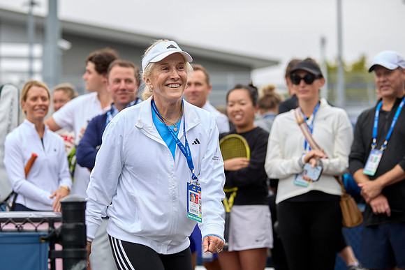 FM_USTA_FOUNDATION_PROAM_OPEN2024_007