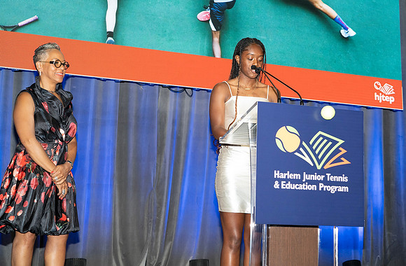 SM_HJTEP_GALA_2023_196