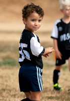 SOCCER_SEPT_2026_005