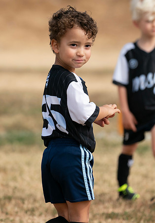 SOCCER_SEPT_2026_005