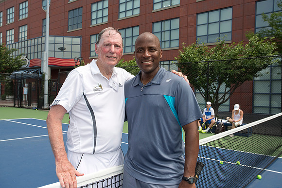 SM_HARLEM_JR_TENNIS_PRO_AM_2013_036