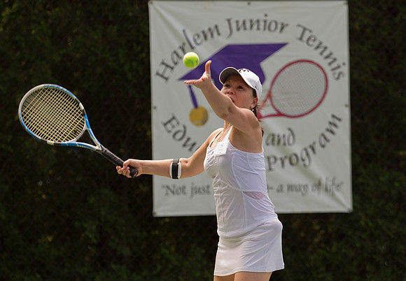 SM_HARLEM_JR_TENNIS_PRO_AM_2013_147