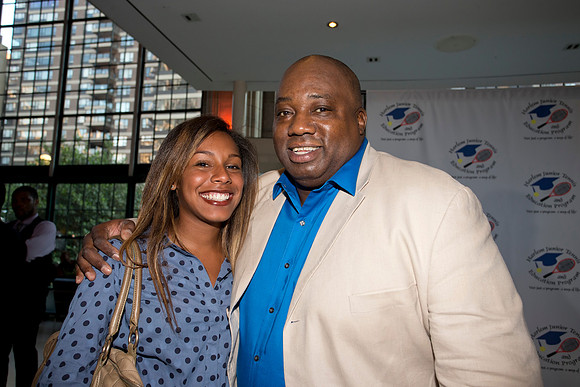 SM_HARLEM_JR_TENNIS_CELEBRATION_DINNER_2013_067