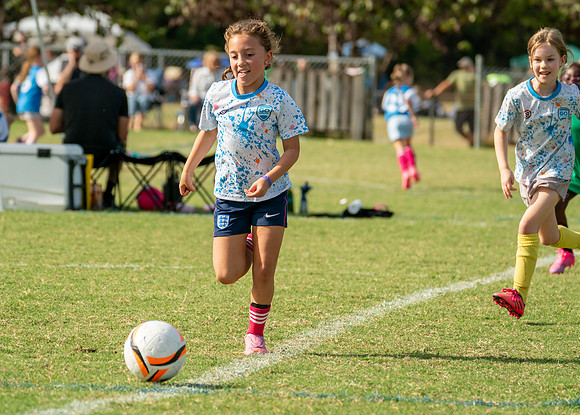 SOCCER_SEPT_2026_058