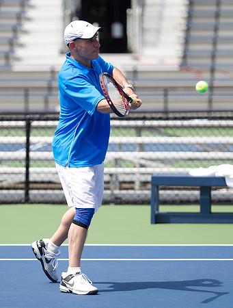FM_HARLEM_JR_TENNIS_PRO_AM_2013_086
