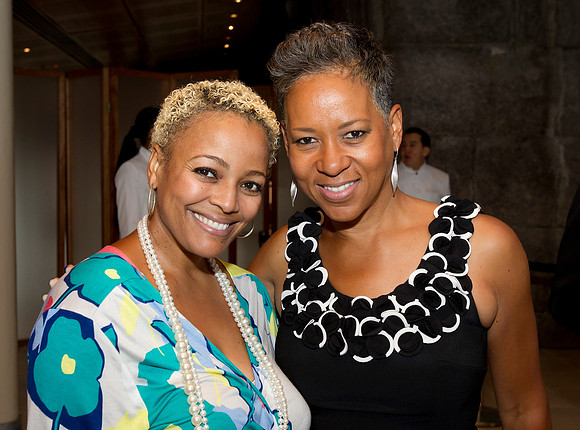 FM_HARLEM_JR_TENNIS_CELEBRATION_2013_017