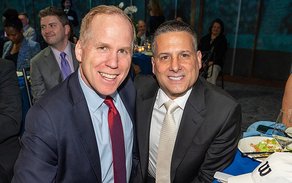 SM_HJTEP_GALA_2023_175