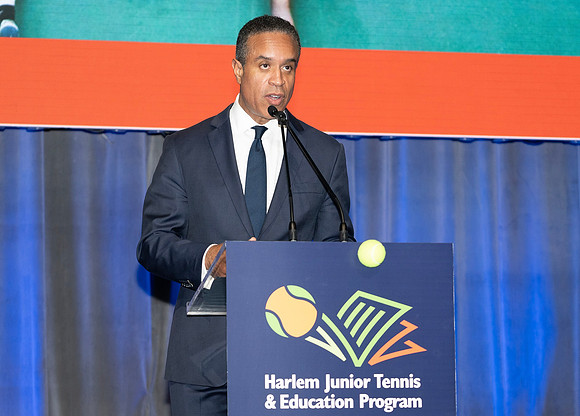 SM_HJTEP_GALA_2023_204