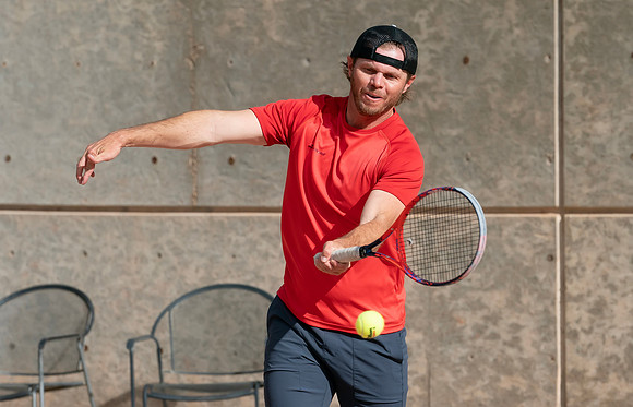 FM_TENNIS_INTMTN2023_013