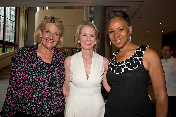 SM_HARLEM_JR_TENNIS_CELEBRATION_DINNER_2013_057
