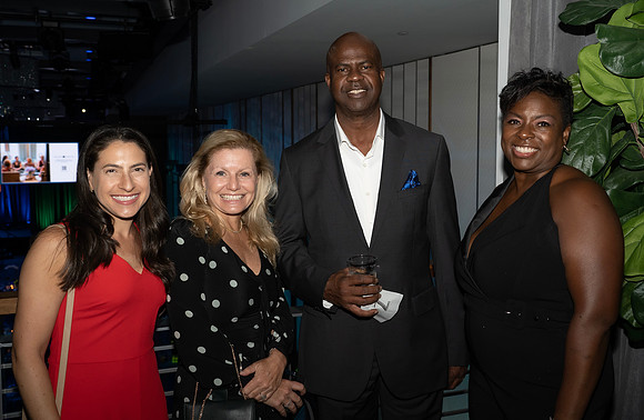 FM_HJTEP_GALA_2023_018