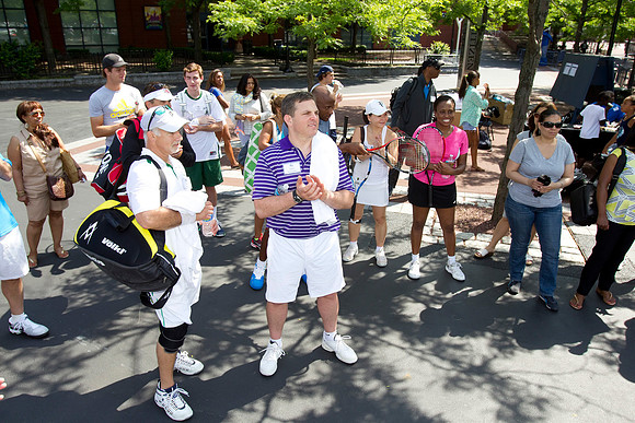 FM_HARLEM_JR_TENNIS_PRO_AM_2013_026