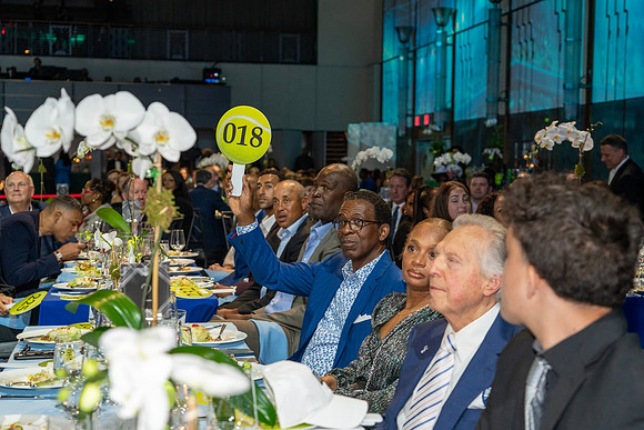 SM_HJTEP_GALA_2023_170