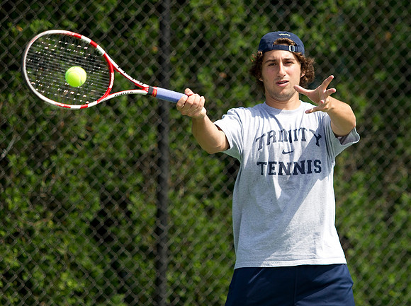 FM_HARLEM_JR_TENNIS_PRO_AM_2013_049
