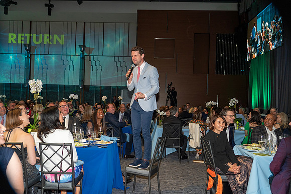 SM_HJTEP_GALA_2023_151