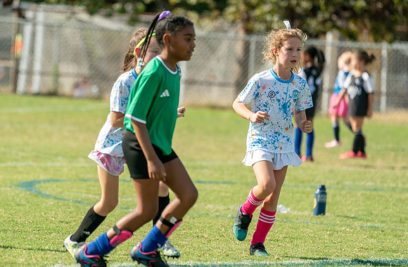 SOCCER_SEPT_2026_036