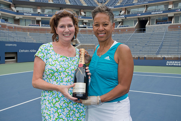 SM_HARLEM_JR_TENNIS_PRO_AM_2013_088