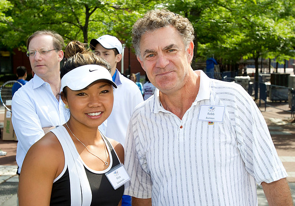 FM_HARLEM_JR_TENNIS_PRO_AM_2013_015