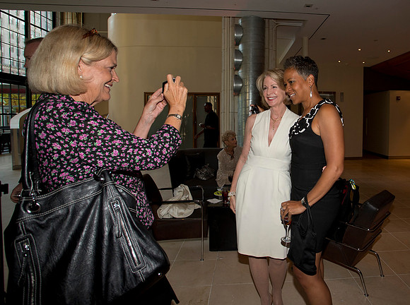 SM_HARLEM_JR_TENNIS_CELEBRATION_DINNER_2013_056