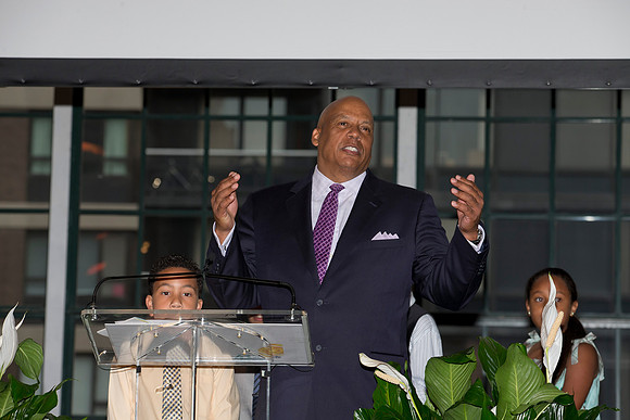 SM_HARLEM_JR_TENNIS_CELEBRATION_DINNER_2013_102
