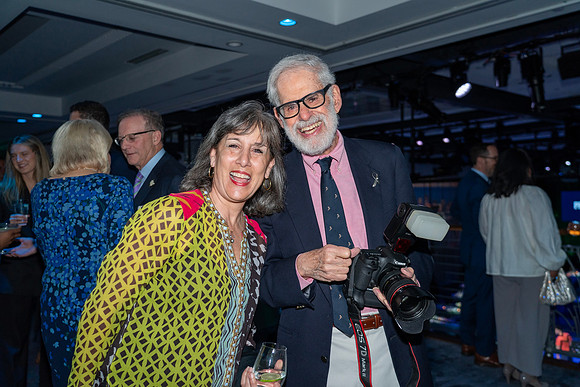 SM_HJTEP_GALA_2024_100