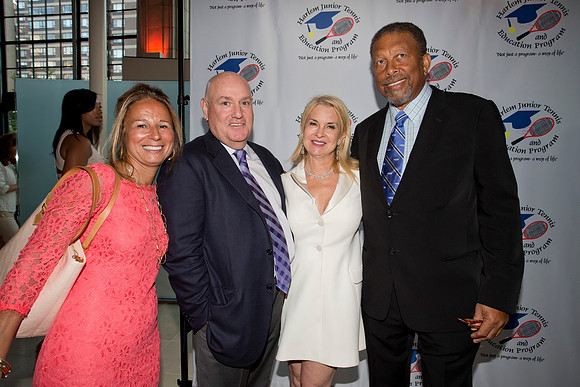 SM_HARLEM_JR_TENNIS_CELEBRATION_DINNER_2013_080