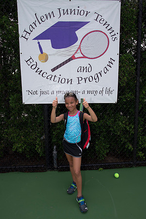 SM_HARLEM_JR_TENNIS_PRO_AM_2013_031