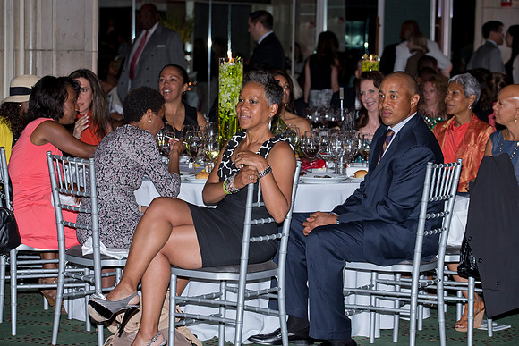 SM_HARLEM_JR_TENNIS_CELEBRATION_DINNER_2013_123