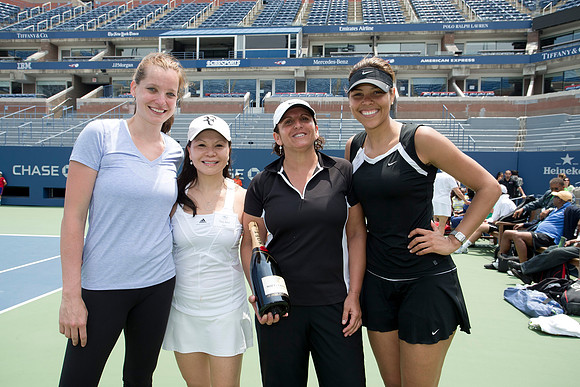 SM_HARLEM_JR_TENNIS_PRO_AM_2013_068