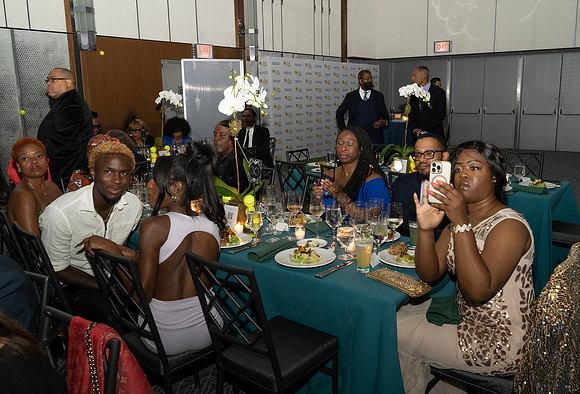 FM_HJTEP_GALA_2023_066