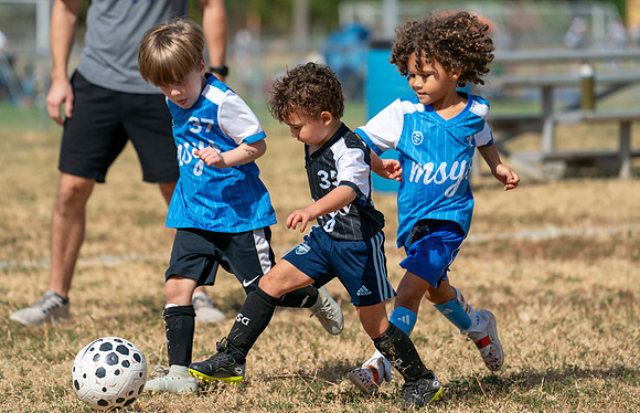 SOCCER_SEPT_2026_023