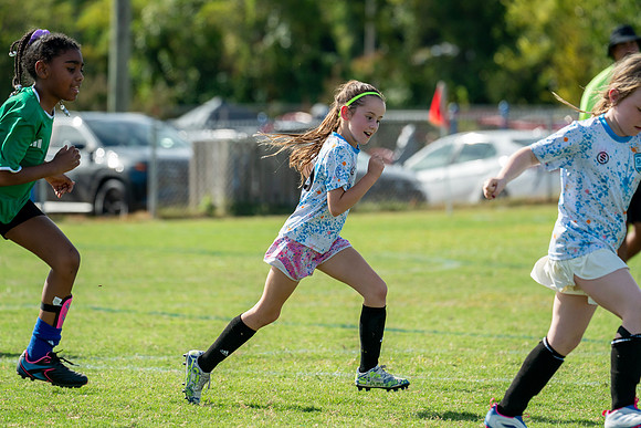 SOCCER_SEPT_2026_042