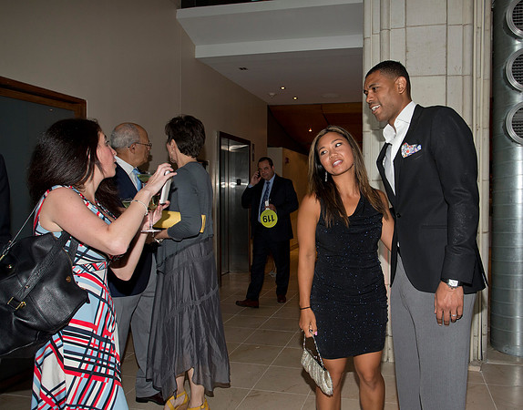 SM_HARLEM_JR_TENNIS_CELEBRATION_DINNER_2013_085