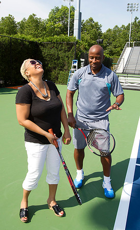 FM_HARLEM_JR_TENNIS_PRO_AM_2013_021