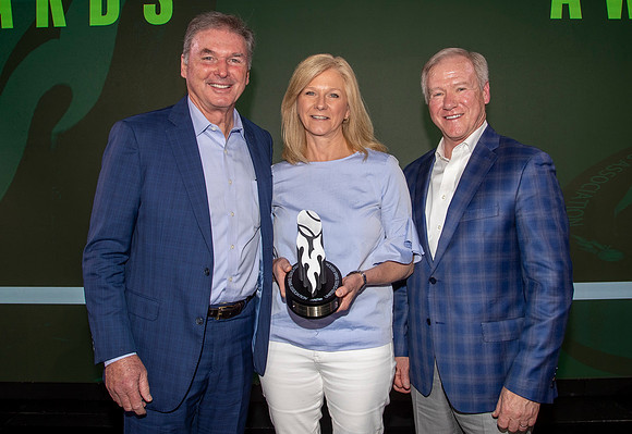 SM_AWARDS_USTAAMC2022_008