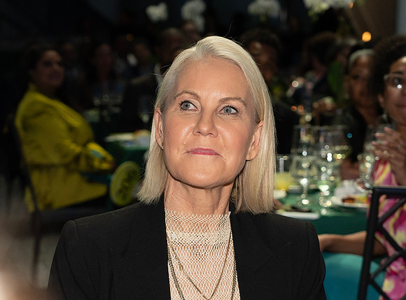 SM_HJTEP_GALA_2023_145