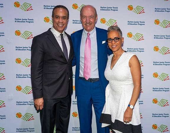 SM_HJTEP_GALA_2024_070
