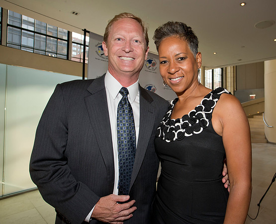 SM_HARLEM_JR_TENNIS_CELEBRATION_DINNER_2013_043