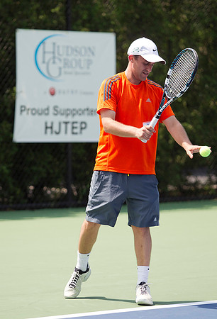 FM_HARLEM_JR_TENNIS_PRO_AM_2013_085