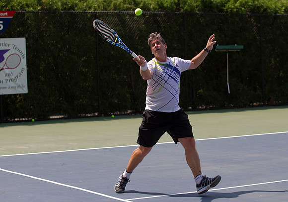 SM_HARLEM_JR_TENNIS_PRO_AM_2013_129