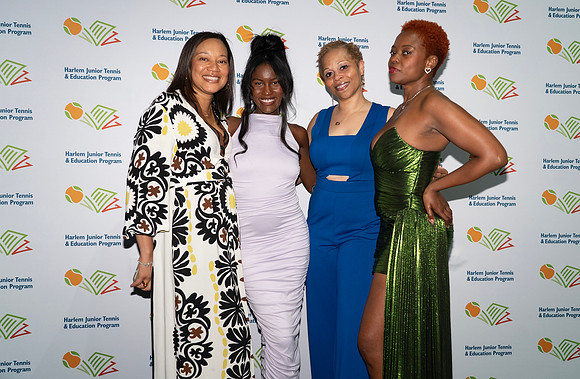 SM_HJTEP_GALA_2023_259
