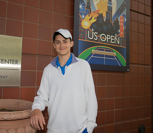 SM_HARLEM_JR_TENNIS_PRO_AM_2013_001