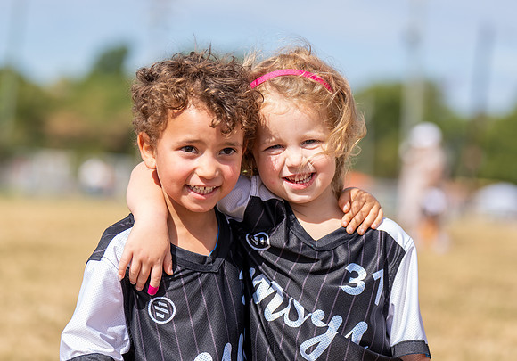 SOCCER_SEPT_2026_091