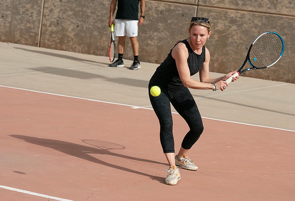 FM_TENNIS_INTMTN2023_010